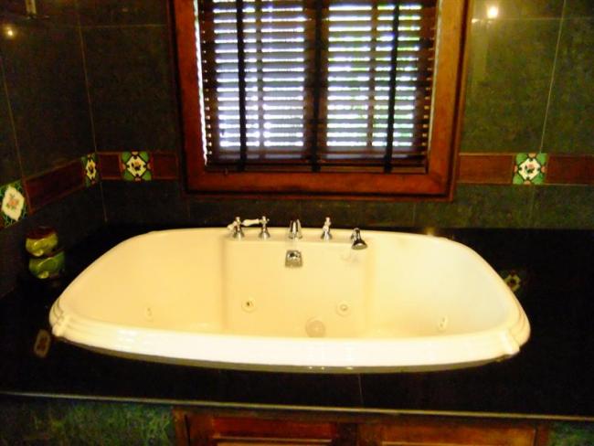DSCF8505 (Medium).JPG